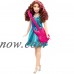 Barbie Pop Star Doll   556736024